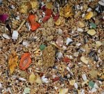 pyrrhura select 2 x 5kg