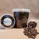 Hareco - Cedernoten