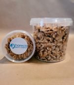 Hareco - Walnoten Gepeld