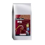 Nutribird P15 Tropical 10kg