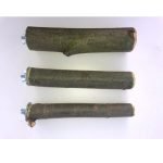 Hareco Zitstok Hout