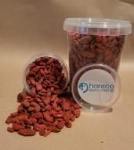 Hareco Goji bessen