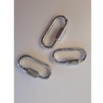 Quicklink 3 stuks
