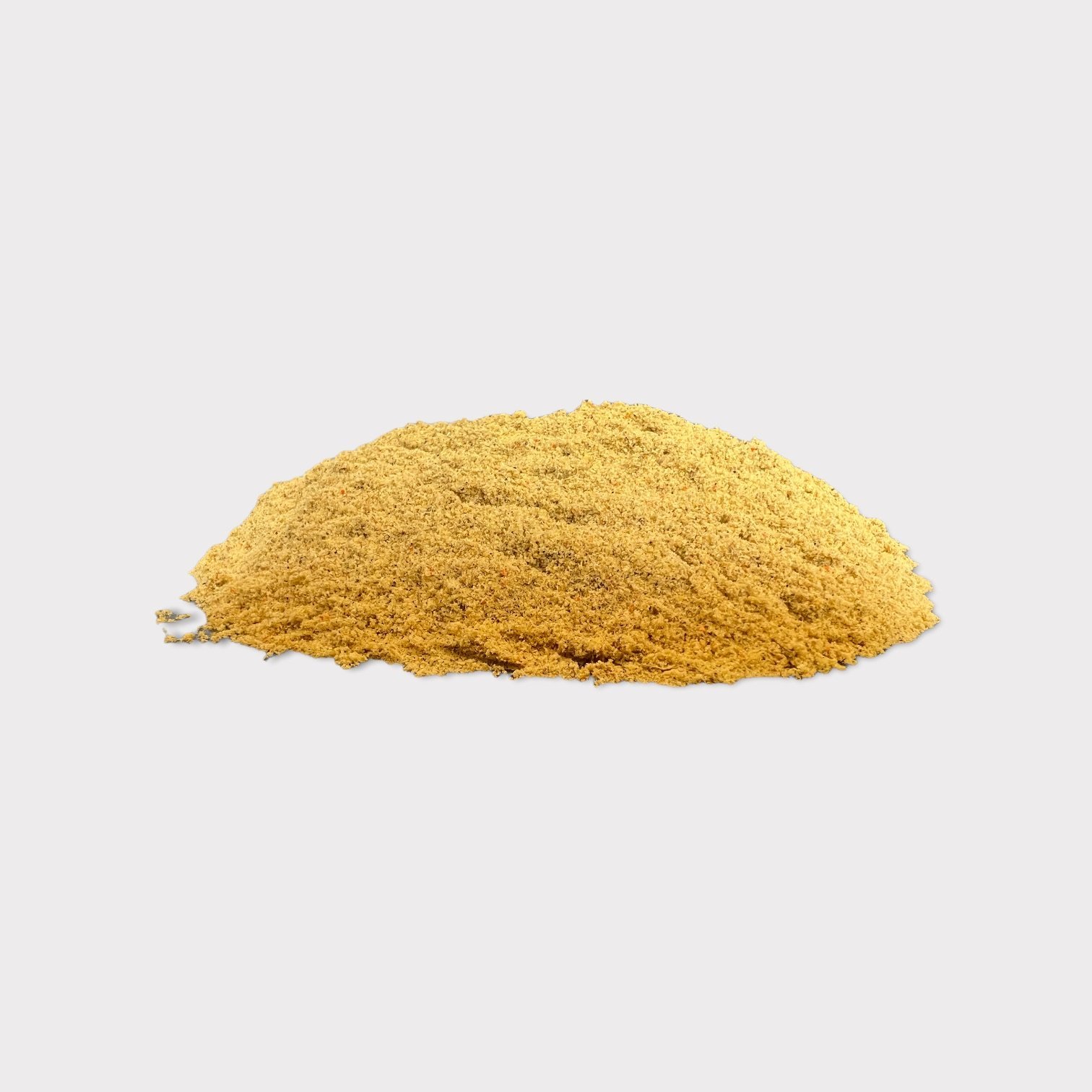 Hareco Select Handopfokvoeding - Afbeelding 3