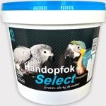 Hareco Handopfok Select