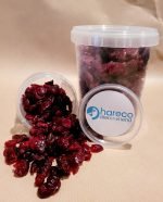Hareco - Cranberries