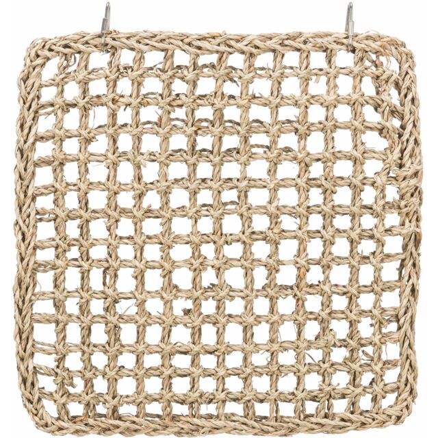 Trixie zeegras mat