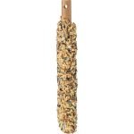 Voederstok met gierst 19cm