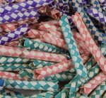 Finger traps