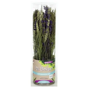 Esve - Pet Bouquet Avesminor Mix