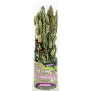 Esve - Pet Bouquet Habitat Mix