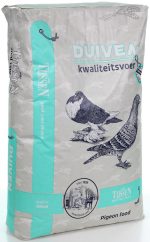 Kroppers A1. 20 kg