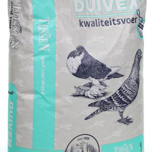 Kroppers A1. 20 kg