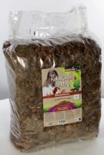 Esve KokosChips Bedding 2kg