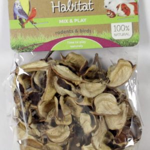 Esve Mix & Play Cotton Shells 30 gr.