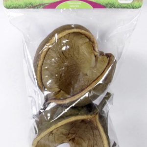Esve Mix & Play Buddha Nut 2 st.