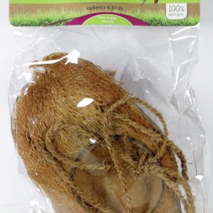Esve Mix & Play Coco Nut Hanger 1st.