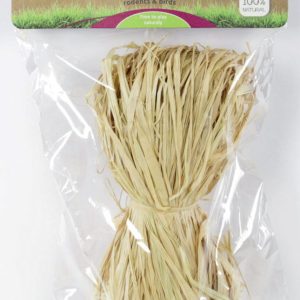 Esve Mix & Play Raffia Rope 50 gr.