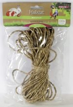 Esve Mix & Play Vizhi Rope 100 gr.