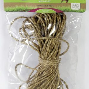 Esve Mix & Play Vizhi Rope 100 gr.