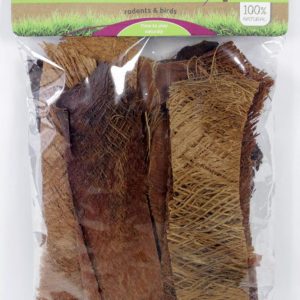 Esve Mix & Play Palm Bark 60 gr.
