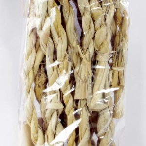 Esve Mix & Play Rope Banana 1 st.