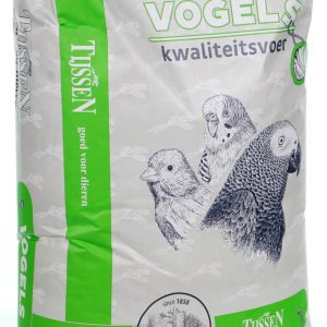 Gropar Z.Z. [Agapornide] 20 kg