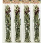 Pet Bouquet Weidegewas