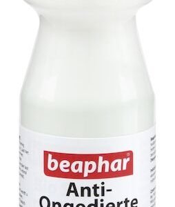 Beaphar Anti-Ongedierte spray 150ml