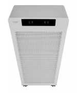 AIR 8 Luchtzuiveraar met HEPA 14 1200i PRO