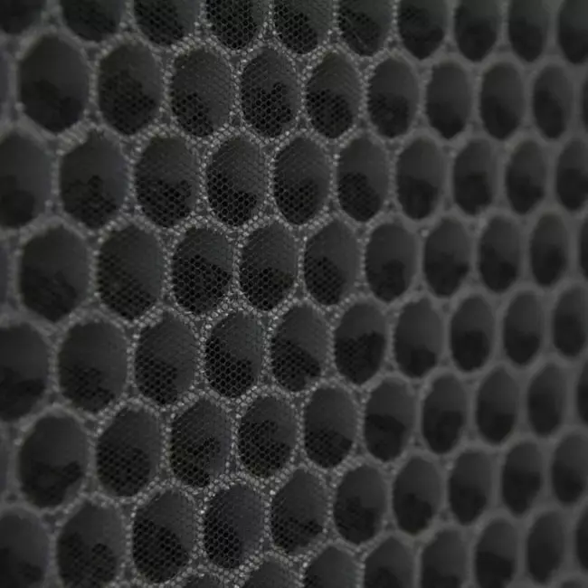 Econox Faton luchtreiniger met ionisatie en HEPA filtering - Afbeelding 8