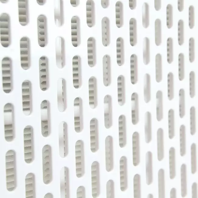 Econox Faton luchtreiniger met ionisatie en HEPA filtering - Afbeelding 5